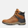 Wasserdichter Arbeitsstiefel Hypercharge 6 für Herren