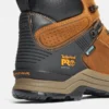 Wasserdichter Arbeitsstiefel Hypercharge 6 für Herren