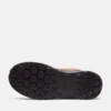 Wasserdichter Arbeitsstiefel „Reaxion Composite Toe“ für Damen