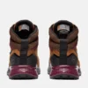 Wasserdichter Arbeitsstiefel „Reaxion Composite Toe“ für Damen