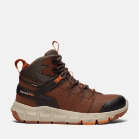Wasserdichter Arbeitsstiefel Tempe 6 Soft Toe für Herren