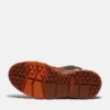 Wasserdichter Arbeitsstiefel Tempe 6 Soft Toe für Herren