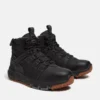Wasserdichter Arbeitsstiefel Tempe 6 Soft Toe für Herren