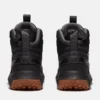 Wasserdichter Arbeitsstiefel Tempe 6 Soft Toe für Herren