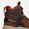 Wasserdichter Arbeitsstiefel Tempe 6 Soft Toe für Herren