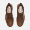 Wasserdichter Britton Road Mid Chukka-Stiefel für Herren