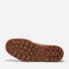 Wasserdichter Britton Road Mid Chukka-Stiefel für Herren