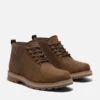 Wasserdichter Britton Road Mid Chukka-Stiefel für Herren
