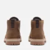 Wasserdichter Britton Road Mid Chukka-Stiefel für Herren
