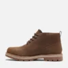 Wasserdichter Britton Road Mid Chukka-Stiefel für Herren