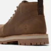Wasserdichter Britton Road Mid Chukka-Stiefel für Herren