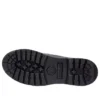 Wasserdichter Field Boot „Schwarz“