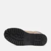 Wasserdichter Herren-Arbeitsstiefel „Direct Attach 6“ mit Stahlkappe
