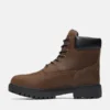 Wasserdichter Herren-Arbeitsstiefel „Direct Attach 6“ mit Stahlkappe