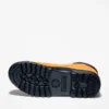 Wasserdichter Herren-Field Boot