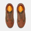 Wasserdichter Herren-Field Boot