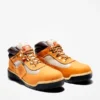 Wasserdichter Herren-Field Boot
