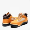 Wasserdichter Herren-Field Boot