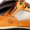 Wasserdichter Herren-Field Boot