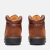 Wasserdichter Herren-Field Boot
