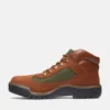 Wasserdichter Herren-Field Boot