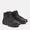 Wasserdichter Herren-Wanderstiefel „White Ledge Mid“