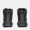 Wasserdichter Herren-Wanderstiefel „White Ledge Mid“