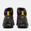 Wasserdichter Herren-Wanderstiefel „White Ledge Mid“