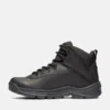 Wasserdichter Herren-Wanderstiefel „White Ledge Mid“