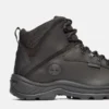 Wasserdichter Herren-Wanderstiefel „White Ledge Mid“