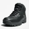 Wasserdichter Herren-Wanderstiefel „White Ledge Mid“