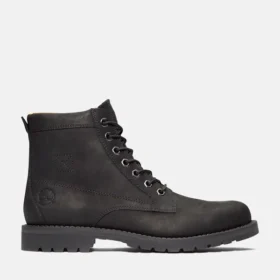 Wasserdichter Herrenstiefel „Redwood Falls“