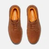 Wasserdichter Herrenstiefel „Redwood Falls“