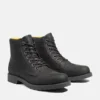 Wasserdichter Herrenstiefel „Redwood Falls“