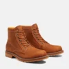 Wasserdichter Herrenstiefel „Redwood Falls“