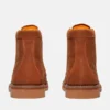 Wasserdichter Herrenstiefel „Redwood Falls“