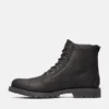 Wasserdichter Herrenstiefel „Redwood Falls“