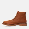 Wasserdichter Herrenstiefel „Redwood Falls“