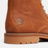 Wasserdichter Herrenstiefel „Redwood Falls“