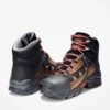 Wasserdichter Hyperion-Arbeitsstiefel für Herren mit Metallkappe