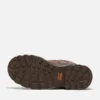 Wasserdichter, isolierter Arbeitsstiefel Titan™ Ev 6 Comp-Toe für Damen