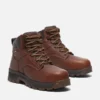 Wasserdichter, isolierter Arbeitsstiefel Titan™ Ev 6 Comp-Toe für Damen