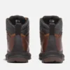 Wasserdichter, isolierter Arbeitsstiefel Titan™ Ev 6 Comp-Toe für Damen