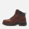 Wasserdichter, isolierter Arbeitsstiefel Titan™ Ev 6 Comp-Toe für Damen