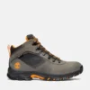 Wasserdichter Mt. Maddsen Mid Wanderstiefel für Herren