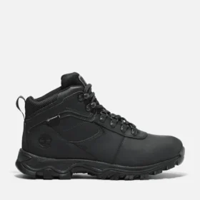 Wasserdichter Mt. Maddsen Mid Wanderstiefel für Herren