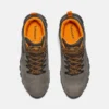 Wasserdichter Mt. Maddsen Mid Wanderstiefel für Herren