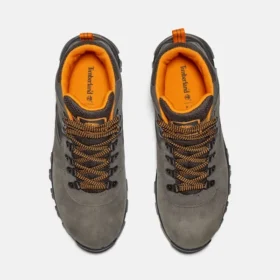 Wasserdichter Mt. Maddsen Mid Wanderstiefel für Herren