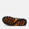 Wasserdichter Mt. Maddsen Mid Wanderstiefel für Herren