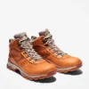 Wasserdichter Mt. Maddsen Mid Wanderstiefel für Herren
